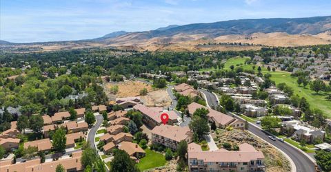 1481 Copper Point Circle, Reno, NV 89519 Photo
