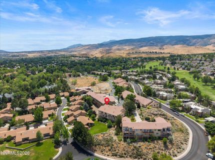 1481 Copper Point Circle, Reno, NV 89519 Photo