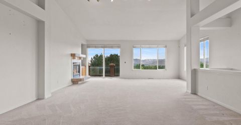 1481 Copper Point Circle, Reno, NV 89519 Photo