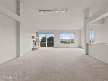 1481 Copper Point Circle, Reno, NV 89519 Photo