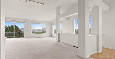 1481 Copper Point Circle, Reno, NV 89519 Photo