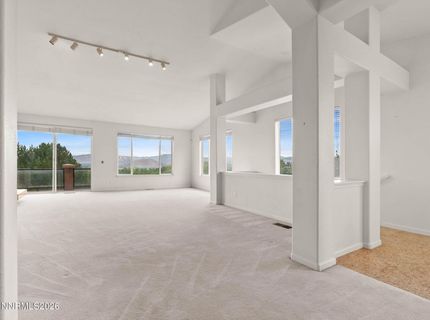 1481 Copper Point Circle, Reno, NV 89519 Photo