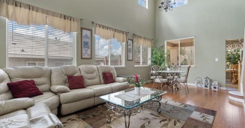 7233 Heatherwood Drive, Reno, NV 89523 Photo