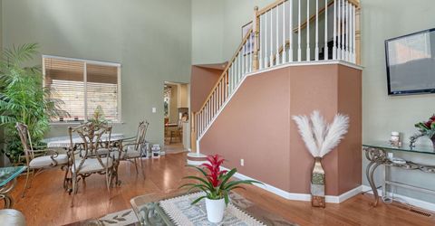 7233 Heatherwood Drive, Reno, NV 89523 Photo