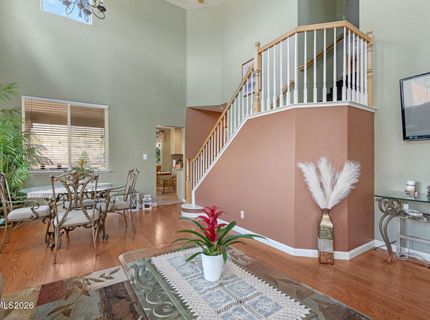 7233 Heatherwood Drive, Reno, NV 89523 Photo