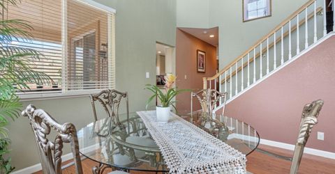 7233 Heatherwood Drive, Reno, NV 89523 Photo