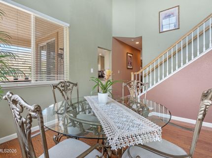 7233 Heatherwood Drive, Reno, NV 89523 Photo