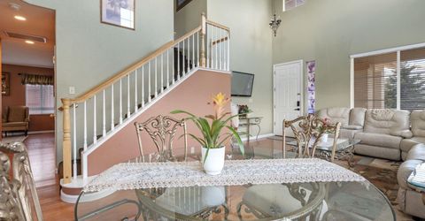 7233 Heatherwood Drive, Reno, NV 89523 Photo