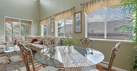 7233 Heatherwood Drive, Reno, NV 89523 Photo