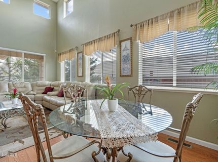 7233 Heatherwood Drive, Reno, NV 89523 Photo