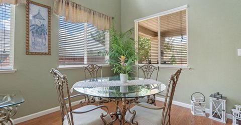 7233 Heatherwood Drive, Reno, NV 89523 Photo