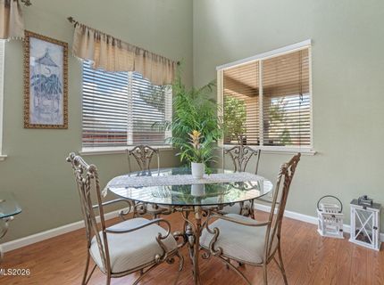 7233 Heatherwood Drive, Reno, NV 89523 Photo