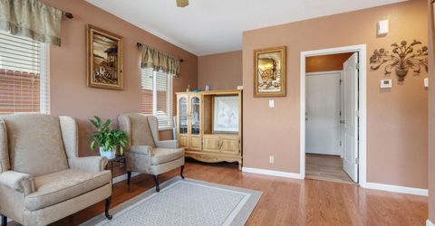7233 Heatherwood Drive, Reno, NV 89523 Photo