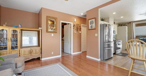7233 Heatherwood Drive, Reno, NV 89523 Photo