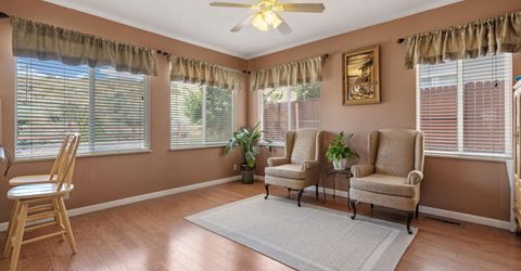 7233 Heatherwood Drive, Reno, NV 89523 Photo