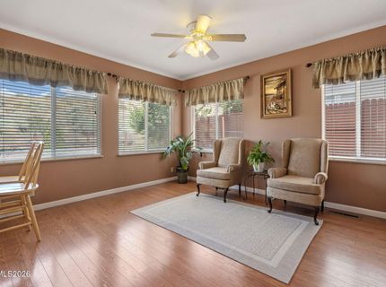 7233 Heatherwood Drive, Reno, NV 89523 Photo