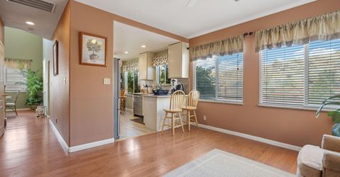 7233 Heatherwood Drive, Reno, NV 89523 Photo