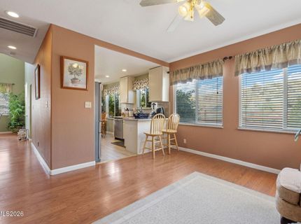 7233 Heatherwood Drive, Reno, NV 89523 Photo