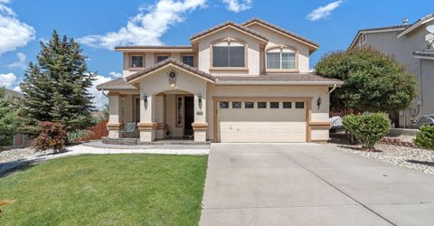 7233 Heatherwood Drive, Reno, NV 89523 Photo
