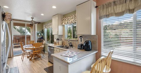 7233 Heatherwood Drive, Reno, NV 89523 Photo