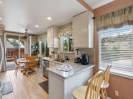 7233 Heatherwood Drive, Reno, NV 89523 Photo