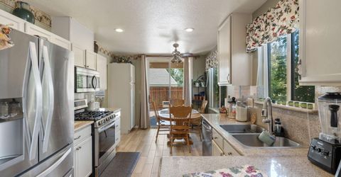 7233 Heatherwood Drive, Reno, NV 89523 Photo