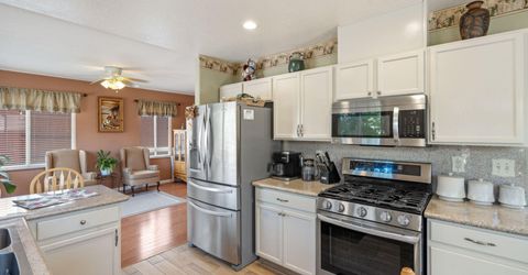 7233 Heatherwood Drive, Reno, NV 89523 Photo