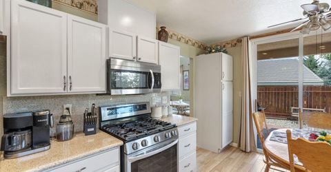 7233 Heatherwood Drive, Reno, NV 89523 Photo
