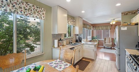 7233 Heatherwood Drive, Reno, NV 89523 Photo