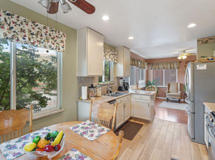 7233 Heatherwood Drive, Reno, NV 89523 Photo