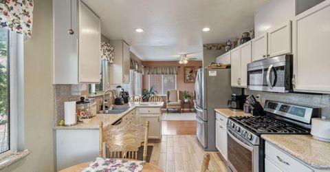 7233 Heatherwood Drive, Reno, NV 89523 Photo