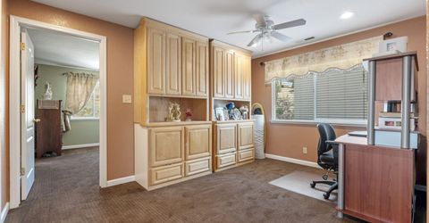 7233 Heatherwood Drive, Reno, NV 89523 Photo