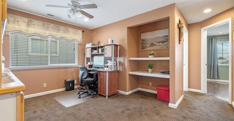 7233 Heatherwood Drive, Reno, NV 89523 Photo