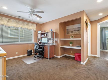 7233 Heatherwood Drive, Reno, NV 89523 Photo