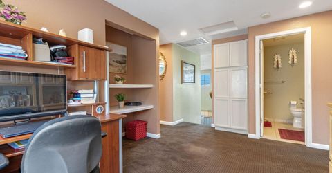 7233 Heatherwood Drive, Reno, NV 89523 Photo