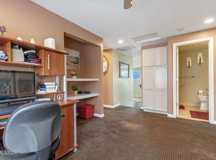 7233 Heatherwood Drive, Reno, NV 89523 Photo