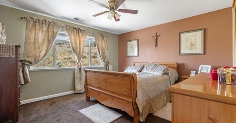 7233 Heatherwood Drive, Reno, NV 89523 Photo