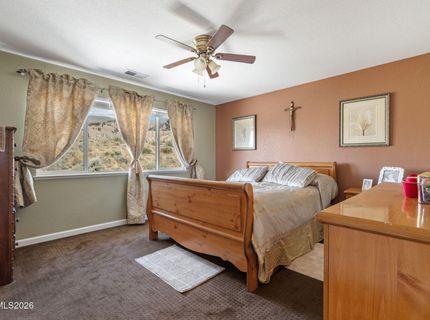7233 Heatherwood Drive, Reno, NV 89523 Photo