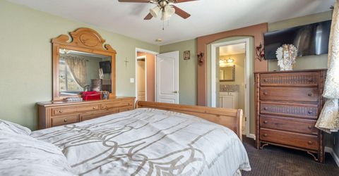 7233 Heatherwood Drive, Reno, NV 89523 Photo