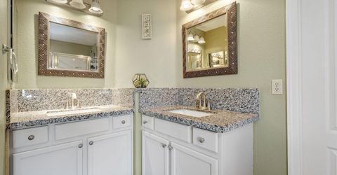 7233 Heatherwood Drive, Reno, NV 89523 Photo