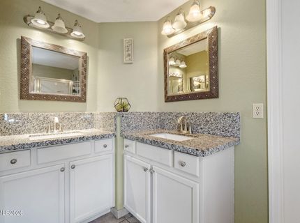 7233 Heatherwood Drive, Reno, NV 89523 Photo