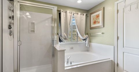 7233 Heatherwood Drive, Reno, NV 89523 Photo