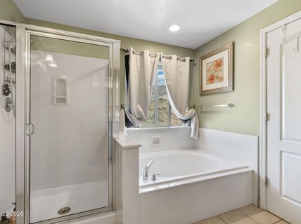 7233 Heatherwood Drive, Reno, NV 89523 Photo