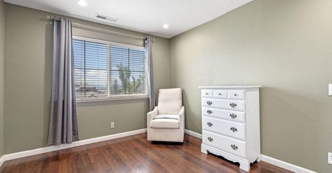 7233 Heatherwood Drive, Reno, NV 89523 Photo