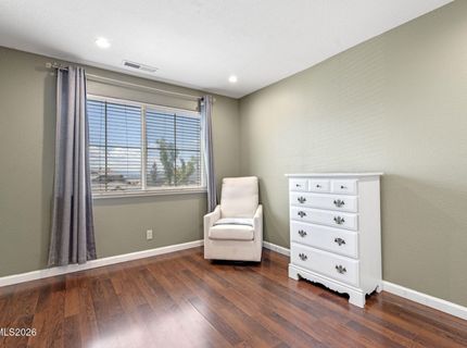 7233 Heatherwood Drive, Reno, NV 89523 Photo