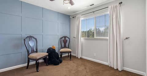 7233 Heatherwood Drive, Reno, NV 89523 Photo