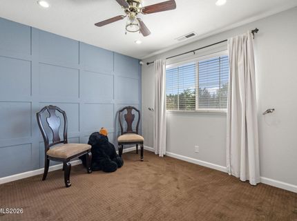 7233 Heatherwood Drive, Reno, NV 89523 Photo