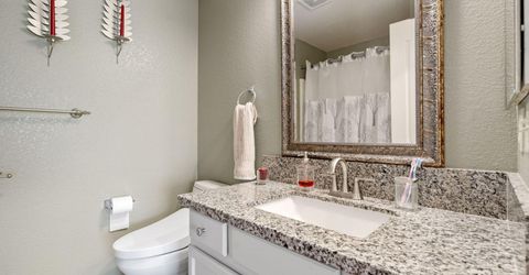 7233 Heatherwood Drive, Reno, NV 89523 Photo