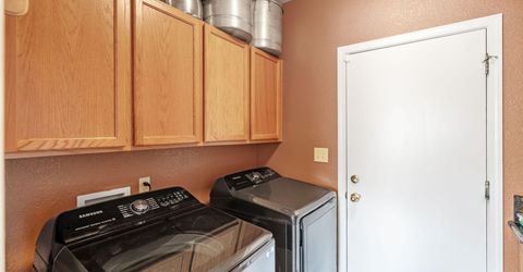 7233 Heatherwood Drive, Reno, NV 89523 Photo