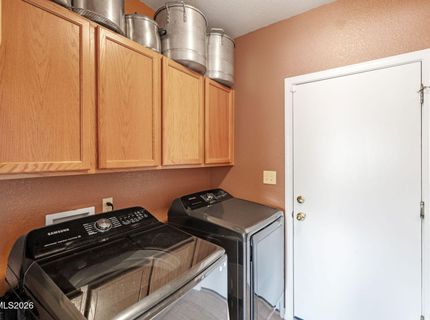 7233 Heatherwood Drive, Reno, NV 89523 Photo